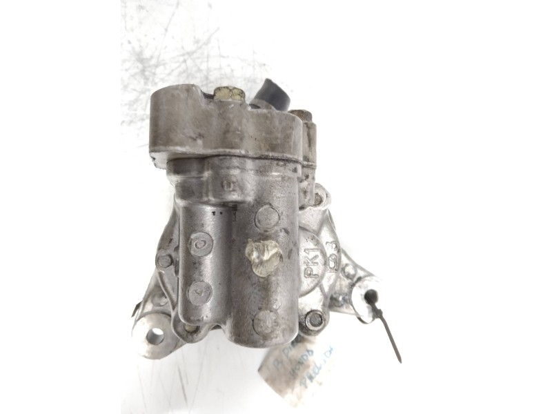 Recambio de bomba direccion para honda prelude (ba4) ex (ba4) referencia OEM IAM   