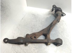 Recambio de brazo suspension inferior delantero derecho para honda crx (eg/eh) 1.6 sohc vtec cat referencia OEM IAM   