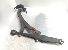 Recambio de brazo suspension inferior delantero derecho para honda crx (eg/eh) 1.6 sohc vtec cat referencia OEM IAM    2