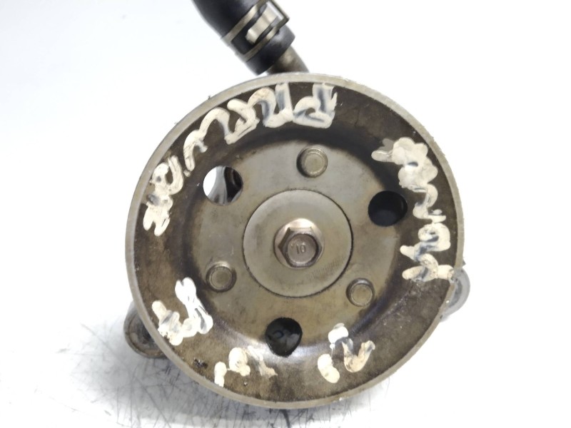 Recambio de bomba direccion para honda prelude (ba4) ex (ba4) referencia OEM IAM   