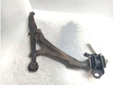 Recambio de brazo suspension inferior delantero izquierdo para honda crx (eg/eh) 1.6 sohc vtec cat referencia OEM IAM   