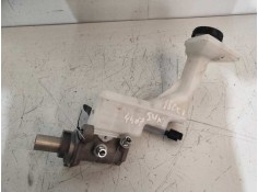 Recambio de bomba freno para nissan x-trail (t32) 360 referencia OEM IAM 789380 97043838 0204796467
