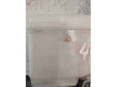 Recambio de bomba freno para nissan x-trail (t32) 360 referencia OEM IAM 789380 97043838 0204796467 2