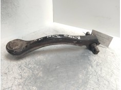 Recambio de brazo suspension inferior trasero derecho para honda accord aerodeck (ce) referencia OEM IAM    2
