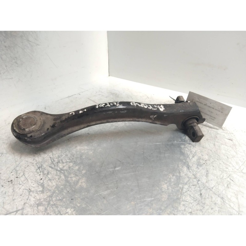 Recambio de brazo suspension inferior trasero derecho para honda accord aerodeck (ce) referencia OEM IAM   