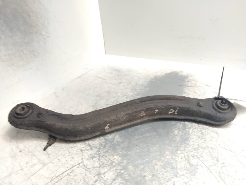 Recambio de brazo suspension inferior trasero derecho para honda accord aerodeck (ce) referencia OEM IAM   