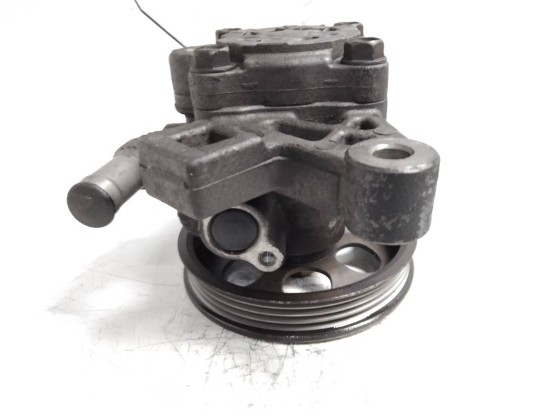Recambio de bomba direccion para honda cr-v (rd1/3) 2.0 16v cat referencia OEM IAM   