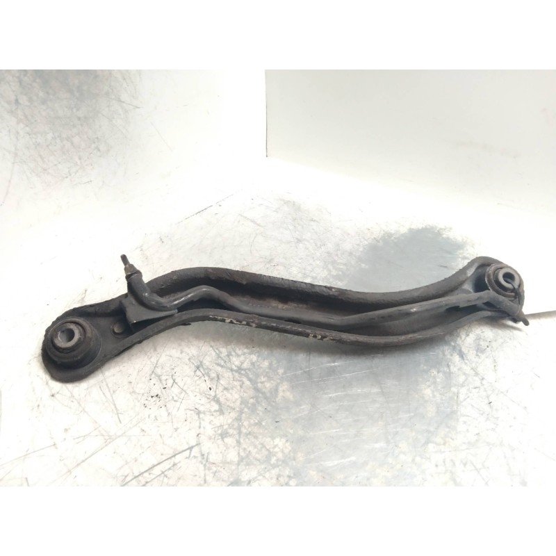 Recambio de brazo suspension inferior trasero derecho para honda accord aerodeck (ce) referencia OEM IAM   