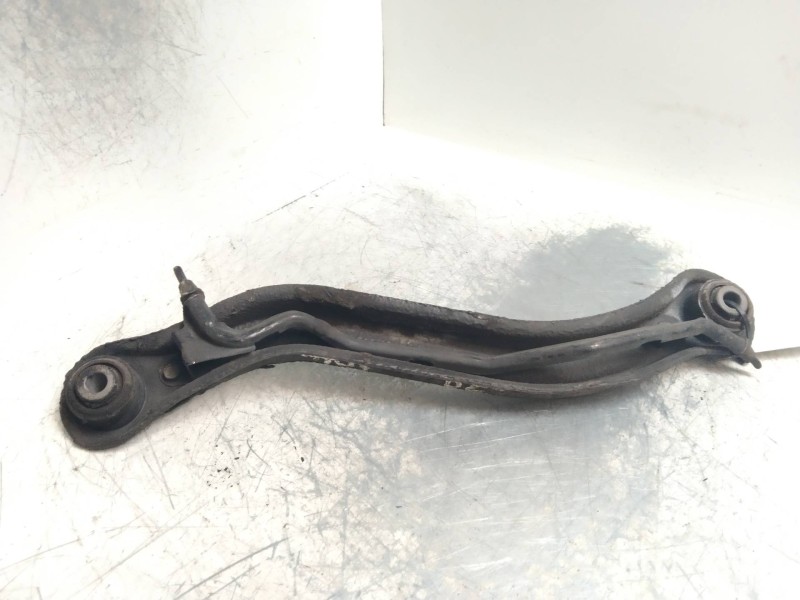 Recambio de brazo suspension inferior trasero derecho para honda accord aerodeck (ce) referencia OEM IAM   