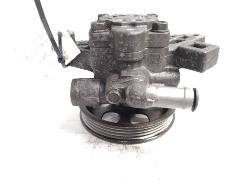 Recambio de bomba direccion para honda cr-v (rd1/3) 2.0 16v cat referencia OEM IAM   