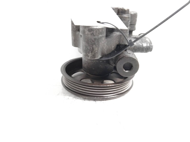 Recambio de bomba direccion para honda cr-v (rd1/3) 2.0 16v cat referencia OEM IAM   