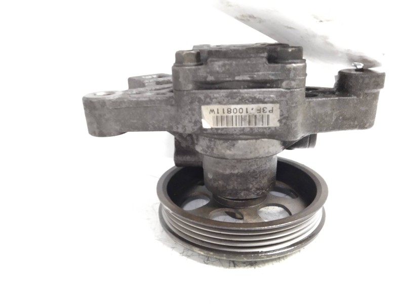 Recambio de bomba direccion para honda cr-v (rd1/3) 2.0 16v cat referencia OEM IAM   