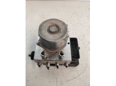 Recambio de abs para nissan x-trail (t32) 360 referencia OEM IAM 0265268620 22655106452 4620340 476604CC0A 0265956165