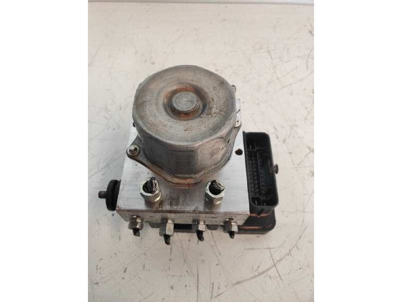 Recambio de abs para nissan x-trail (t32) 360 referencia OEM IAM 0265268620 22655106452 4620340 476604CC0A 0265956165