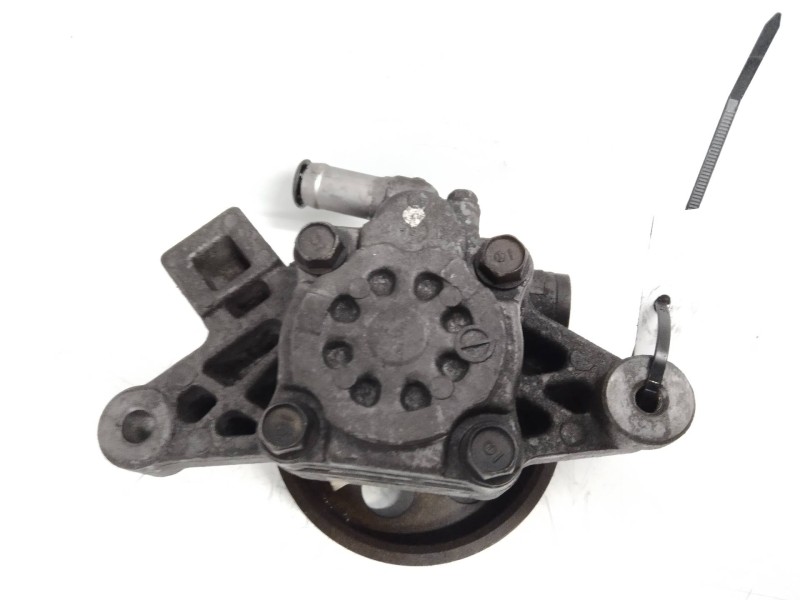Recambio de bomba direccion para honda cr-v (rd1/3) 2.0 16v cat referencia OEM IAM   
