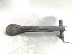 Recambio de brazo suspension inferior trasero izquierdo para honda accord aerodeck (ce) referencia OEM IAM    2