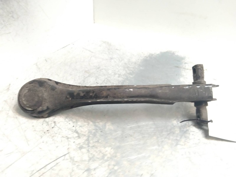 Recambio de brazo suspension inferior trasero izquierdo para honda accord aerodeck (ce) referencia OEM IAM   