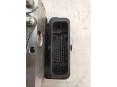 Recambio de abs para nissan x-trail (t32) 360 referencia OEM IAM 0265268620 22655106452 4620340 476604CC0A 0265956165 2