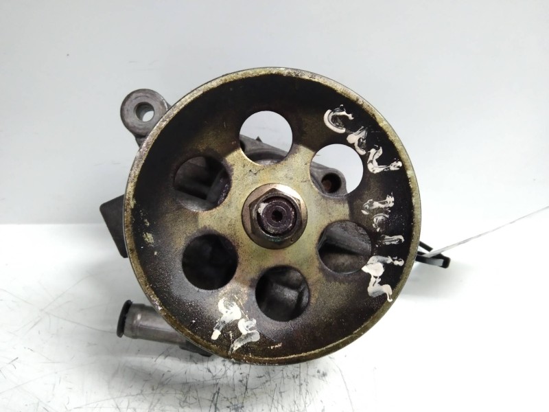 Recambio de bomba direccion para honda cr-v (rd1/3) 2.0 16v cat referencia OEM IAM   