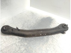 Recambio de brazo suspension inferior trasero izquierdo para honda accord aerodeck (ce) referencia OEM IAM   
