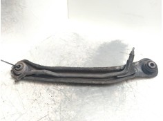 Recambio de brazo suspension inferior trasero izquierdo para honda accord aerodeck (ce) referencia OEM IAM    2