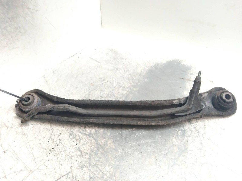 Recambio de brazo suspension inferior trasero izquierdo para honda accord aerodeck (ce) referencia OEM IAM   