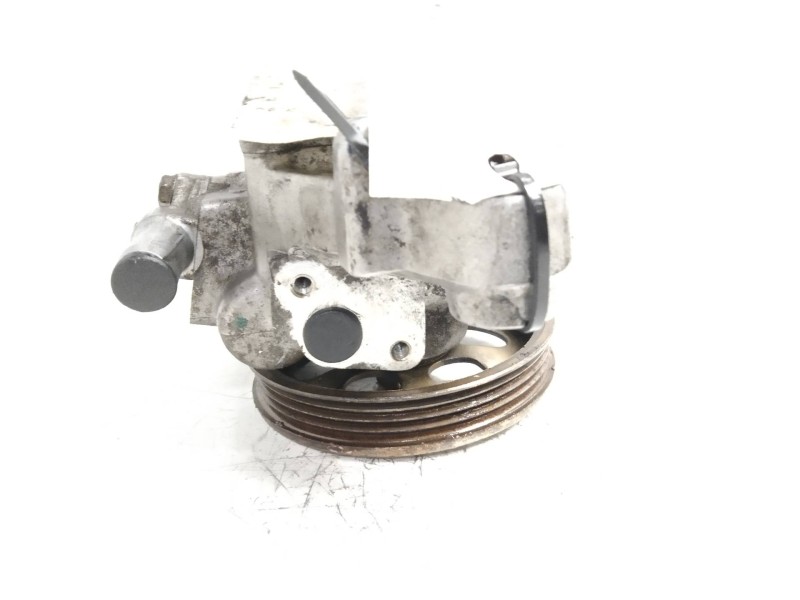 Recambio de bomba direccion para honda crx (eg/eh) 1.6 motegi (eh) referencia OEM IAM    Recambio de bomba direccion para honda crx (eg/eh) 1.6 motegi (eh) referencia OEM IAM