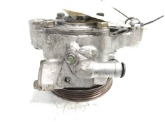 Recambio de bomba direccion para honda crx (eg/eh) 1.6 motegi (eh) referencia OEM IAM    2