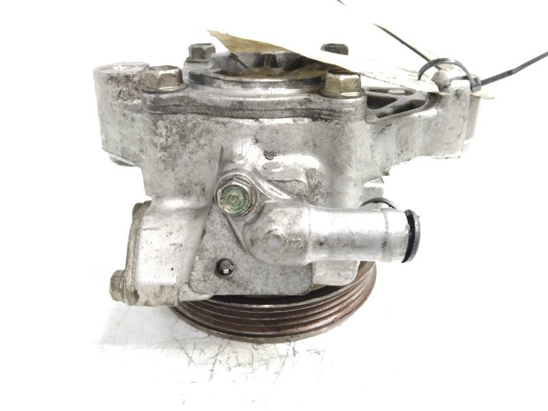 Recambio de bomba direccion para honda crx (eg/eh) 1.6 motegi (eh) referencia OEM IAM    Recambio de bomba direccion para honda crx (eg/eh) 1.6 motegi (eh) referencia OEM IAM