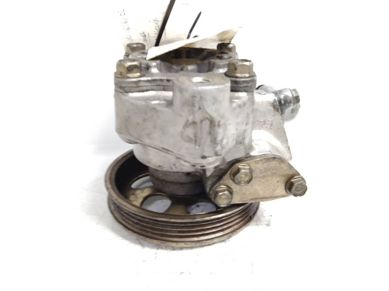 Recambio de bomba direccion para honda crx (eg/eh) 1.6 motegi (eh) referencia OEM IAM    Recambio de bomba direccion para honda crx (eg/eh) 1.6 motegi (eh) referencia OEM IAM