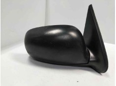 Recambio de retrovisor derecho para nissan micra (k11) referencia OEM IAM   