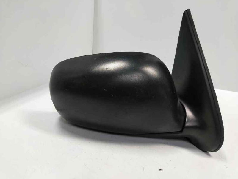 Recambio de retrovisor derecho para nissan micra (k11) referencia OEM IAM    Recambio de retrovisor derecho para nissan micra (k11) referencia OEM IAM