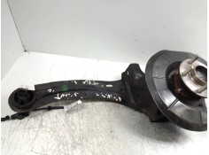 Recambio de mangueta trasera derecha para volvo c30 2.5 20v turbo cat referencia OEM IAM    2