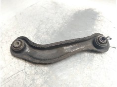 Recambio de brazo suspension superior trasero derecho para honda accord aerodeck (ce) referencia OEM IAM    2
