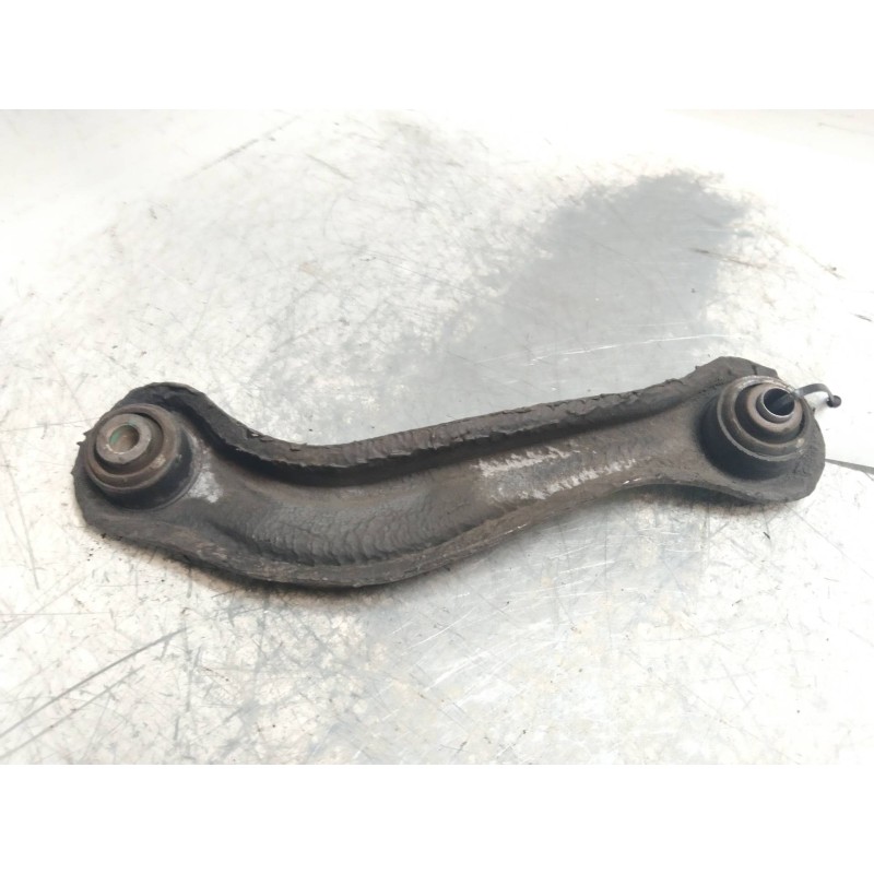 Recambio de brazo suspension superior trasero derecho para honda accord aerodeck (ce) referencia OEM IAM   