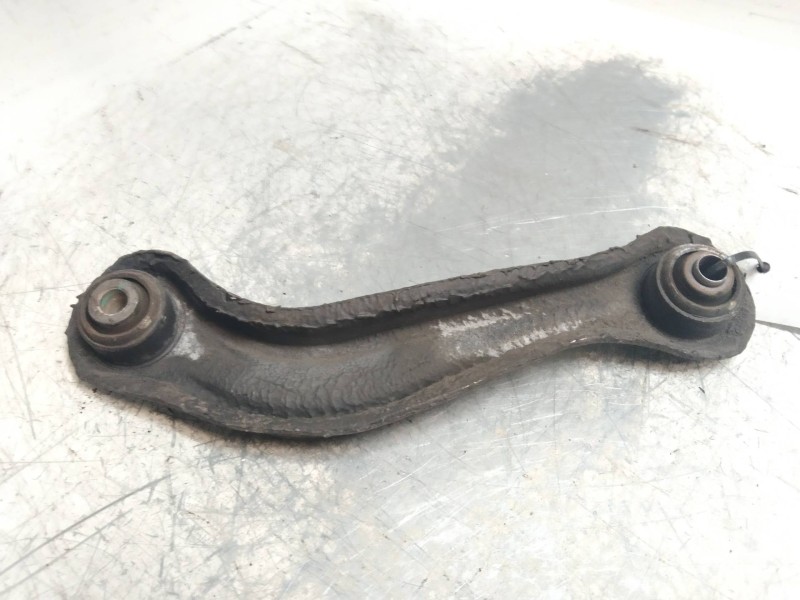 Recambio de brazo suspension superior trasero derecho para honda accord aerodeck (ce) referencia OEM IAM   