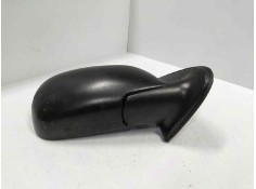 Recambio de retrovisor derecho para nissan micra (k11) referencia OEM IAM    2