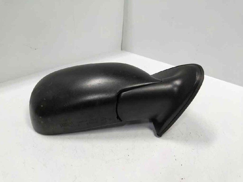 Recambio de retrovisor derecho para nissan micra (k11) referencia OEM IAM    Recambio de retrovisor derecho para nissan micra (k11) referencia OEM IAM