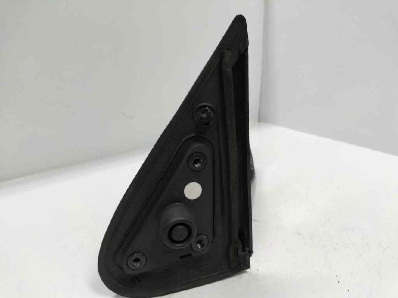 Recambio de retrovisor derecho para nissan micra (k11) referencia OEM IAM    Recambio de retrovisor derecho para nissan micra (k11) referencia OEM IAM