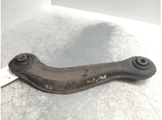 Recambio de brazo suspension superior trasero izquierdo para honda accord aerodeck (ce) referencia OEM IAM   
