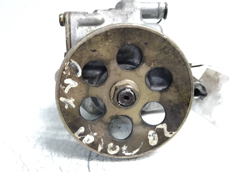 Recambio de bomba direccion para honda crx (eg/eh) 1.6 motegi (eh) referencia OEM IAM    Recambio de bomba direccion para honda crx (eg/eh) 1.6 motegi (eh) referencia OEM IAM