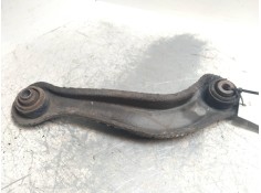 Recambio de brazo suspension superior trasero izquierdo para honda accord aerodeck (ce) referencia OEM IAM    2