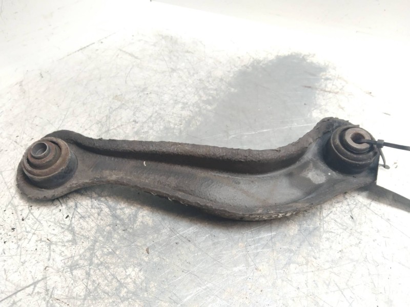 Recambio de brazo suspension superior trasero izquierdo para honda accord aerodeck (ce) referencia OEM IAM   