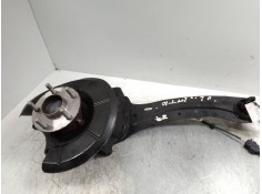 Recambio de mangueta trasera izquierda para volvo c30 2.5 20v turbo cat referencia OEM IAM    2