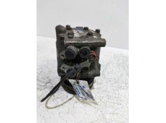Recambio de compresor aire acondicionado para honda hr-v (gh) referencia OEM IAM HS090L1R  