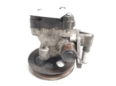 Recambio de bomba direccion para hyundai accent (lc) gl 5p referencia OEM IAM   
