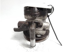 Recambio de bomba direccion para hyundai accent (lc) gl 5p referencia OEM IAM    2