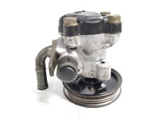 Recambio de bomba direccion para hyundai accent (x3) 1.5 gs referencia OEM IAM 5711022002  