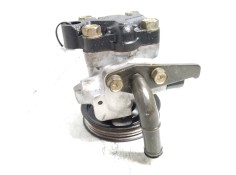 Recambio de bomba direccion para hyundai accent (x3) 1.5 gs referencia OEM IAM 5711022002   2