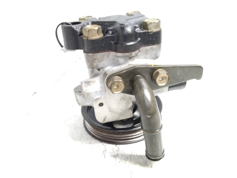 Recambio de bomba direccion para hyundai accent (x3) 1.5 gs referencia OEM IAM 5711022002  